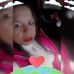 Jamile Lopez - Facebook