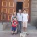 Jamile Lopez - Facebook