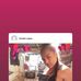 Jamile López - Facebook