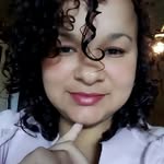 Jamile Lopez - @jamile.lopez.94 - Instagram