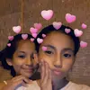 Jamile Lopez - @user35597338 - TikTok