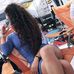 Jamile Lopez - Facebook
