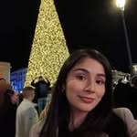 @jamile_lopez__ - Instagram