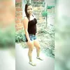 Jamile Lopez - @jamilelopez2 - TikTok
