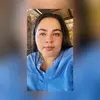 Jamileth Lopez - @jamilethlopez19 - TikTok