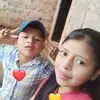 Jamileth Lopez - @jamileth.lopez70 - TikTok