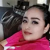 Jamileth Lopez - @jamileth.lopez88 - TikTok