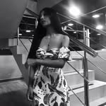 lopezz - @jami_lelopez - Instagram
