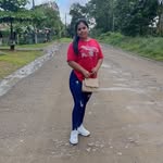 Toruno Jamileht - @jamilelopez345 - Instagram