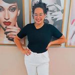Jamili Marcula PMU - Petrolina - @jamilidesigner - Instagram