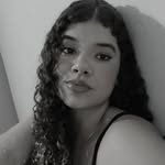 Jamili Marculino - @_.jamili.marculino - Instagram