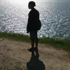 Jamilia Marcus - @marcusjamilia - TikTok