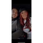 Marcus Jamil - Facebook