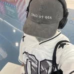 Marcus Jamilla - Facebook