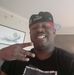 Jamal Brown - Facebook