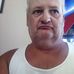 Jamie Brown - Facebook