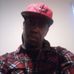 Jamil D Brown - Facebook