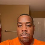 Jamill Brown - @jbenreddy30_ - Instagram