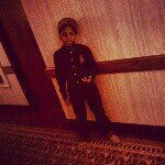 Jamill Brown - @almighty_jab - Instagram