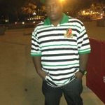 Jamill Lamor Brown - @jbenreddy30 - Instagram