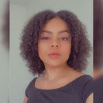 JAMILLA BROWN ️ - @jamilla.brown - Instagram