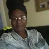 Jamilla Brown - @jamillabrown - TikTok