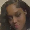 Jamillia Brown414 - @jamilliabrown414 - TikTok