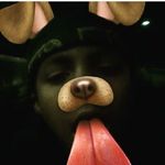 Tayy Banks - @jamill.brown.9 - Instagram