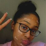 Ja-Mee-Lah - @jamilla.davis - Instagram
