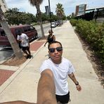 Jamil Davis - Facebook