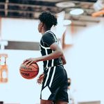 Jamil - @jamill.davis - Instagram