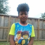 jamill davis - @goldline164 - Instagram