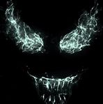 Jamill Davis - Facebook