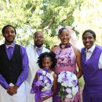 Jamill Davis - Facebook