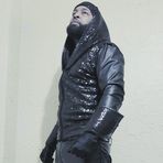 Jamill Davis - Facebook