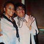 Jamillah Davis - @davisjamillah - Instagram