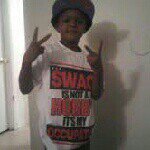 schnard Davis - @jamill_davis - Instagram