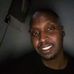 Jamaal Passmore - Facebook