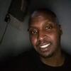 jamaalpassmore705 - @jamaalpassmore705 - TikTok