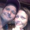 James Passmore (Magillacuddy) - @james.passmore.ma - TikTok