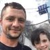 Jamie Pastore - Facebook