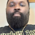 Jamill Passmore - Facebook