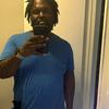 jamill passmore - @jayboy8935 - TikTok