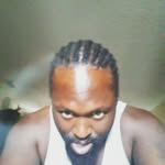 jamill passmore - @jayboy1989 - Instagram