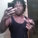 Jamill passmore - @no_love_jayboy_305 - Instagram