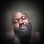 Jamill Passmore - Facebook