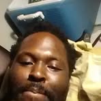Jamill Passmore - Facebook