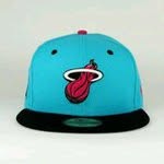 jamill passmore - @jay_boy_35 - Instagram