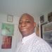 Jamal Smith - Facebook