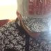 Jamal Smith - Facebook